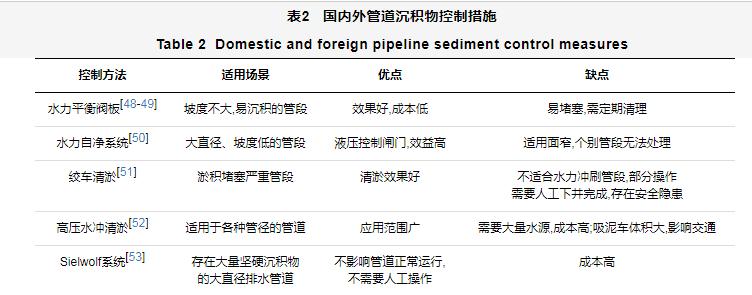 污水處理設(shè)備__全康環(huán)保QKEP