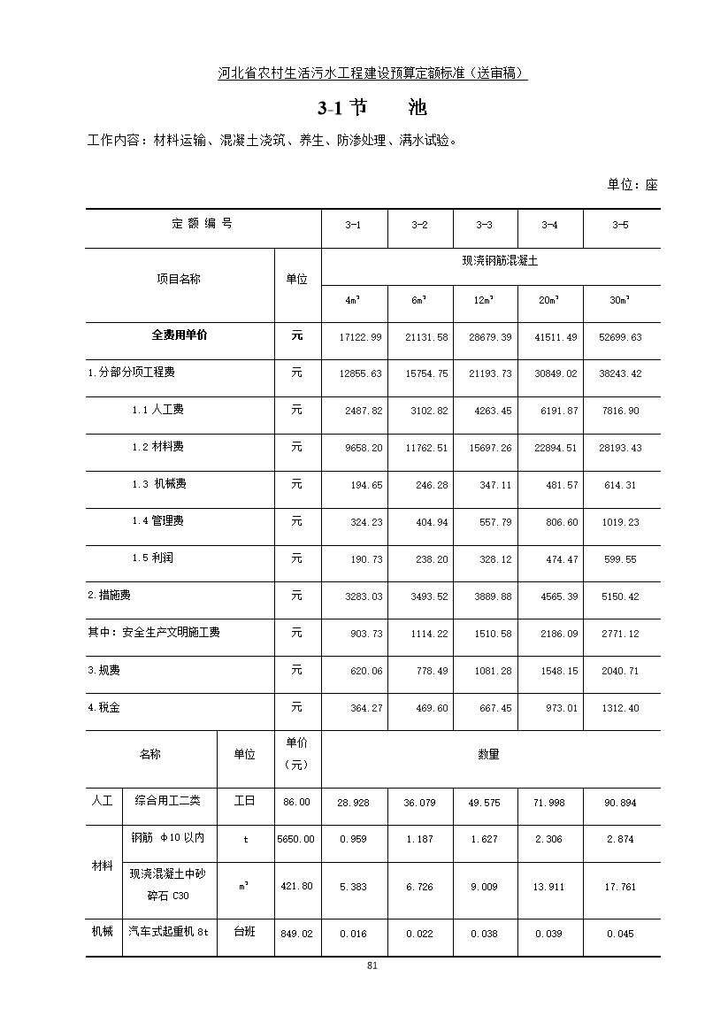 污水處理設(shè)備__全康環(huán)保QKEP