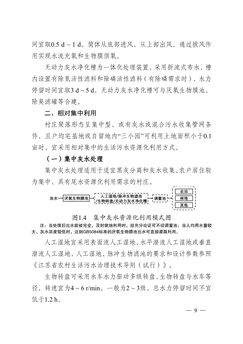污水處理設備__全康環(huán)保QKEP