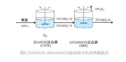污水處理設(shè)備__全康環(huán)保QKEP