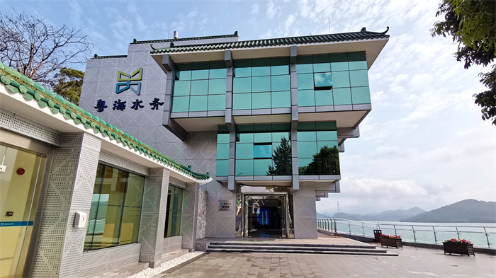 污水處理設(shè)備__全康環(huán)保QKEP