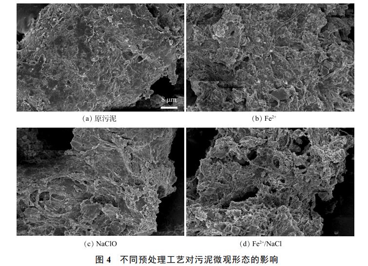 污水處理設備__全康環(huán)保QKEP