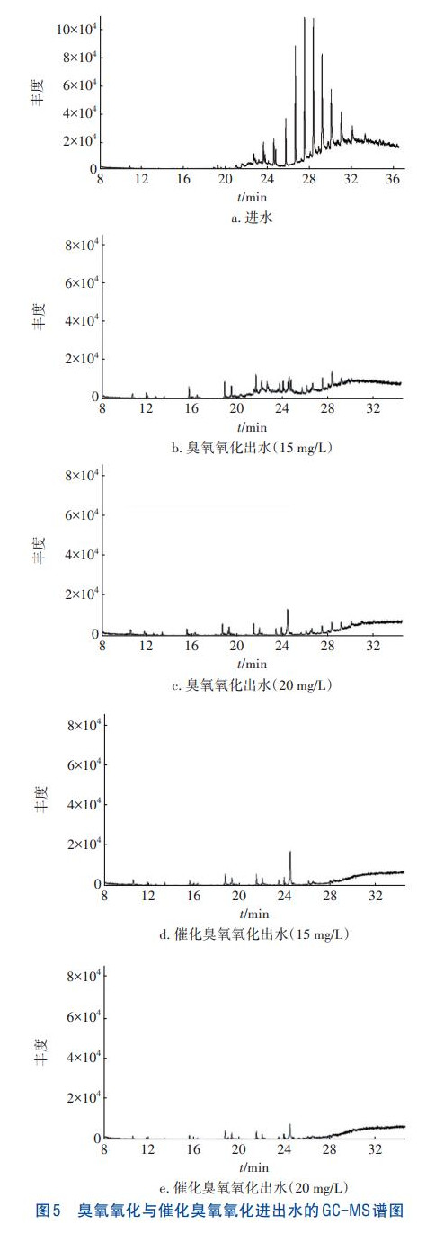 污水處理設(shè)備__全康環(huán)保QKEP