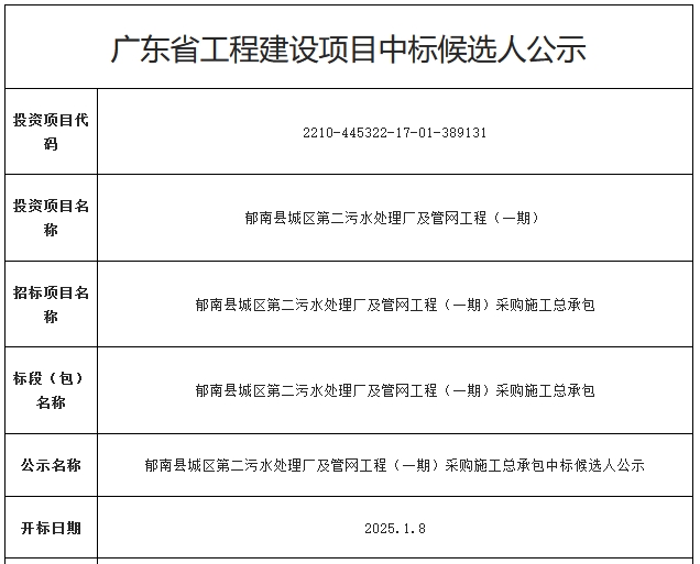 污水處理設備__全康環(huán)保QKEP