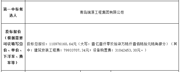 污水處理設備__全康環(huán)保QKEP