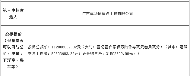 污水處理設備__全康環(huán)保QKEP