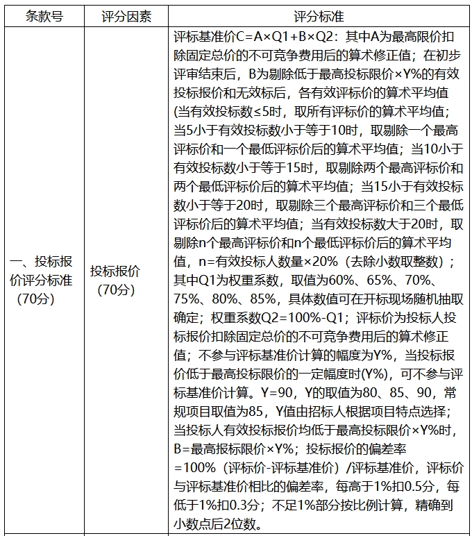 污水處理設備__全康環(huán)保QKEP