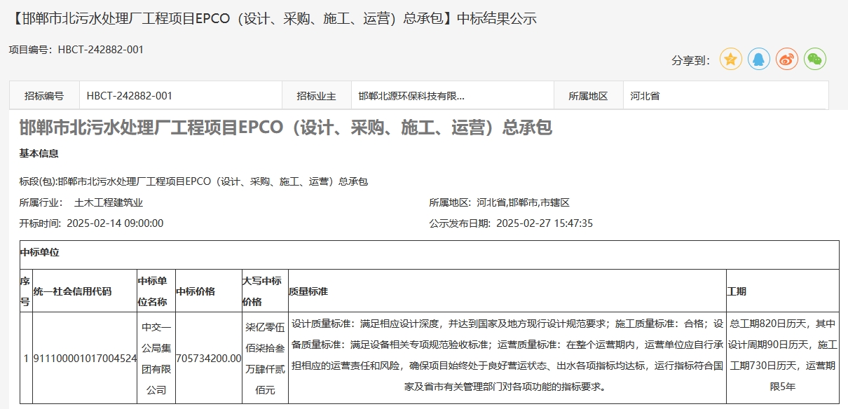 污水處理設備__全康環(huán)保QKEP