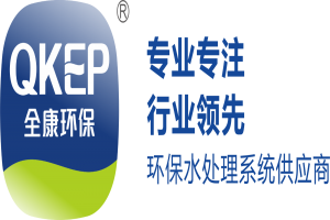 黑龍江省發(fā)布《生態(tài)環(huán)境先進(jìn)適用技術(shù)清單》